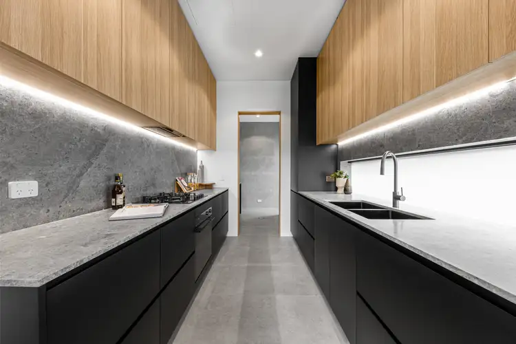 Third view of Homely house listing, 29 Myrna Road, Strathfield NSW 2135