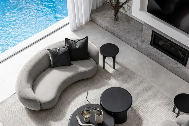 Fourth view of Homely house listing, 29 Myrna Road, Strathfield NSW 2135