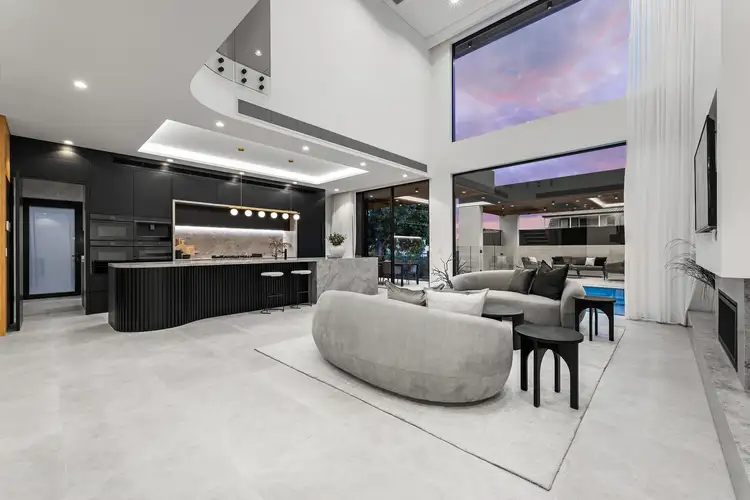 Sixth view of Homely house listing, 29 Myrna Road, Strathfield NSW 2135