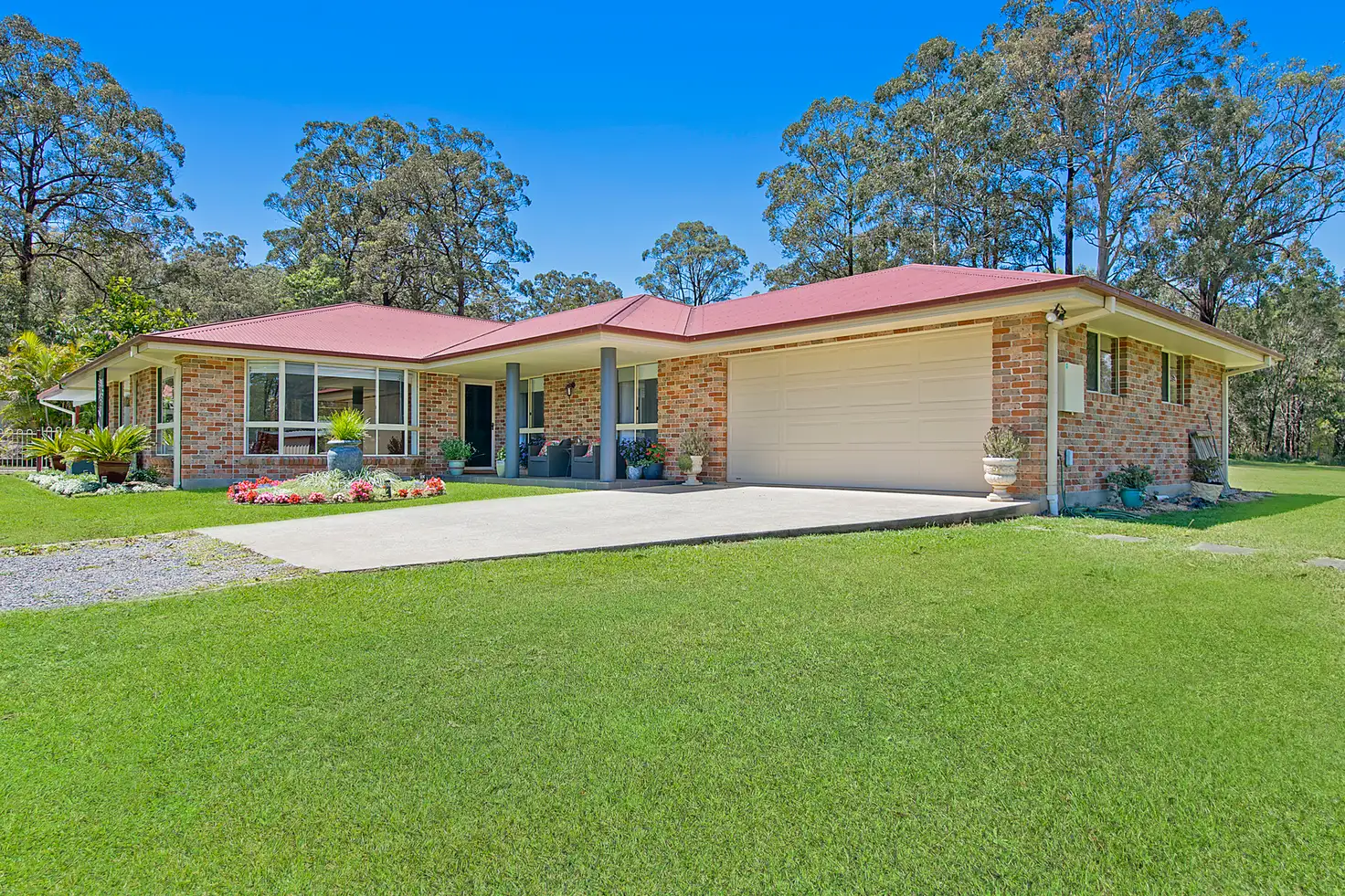 Main view of Homely house listing, 30 Belle Rio Close, Verges Creek NSW 2440
