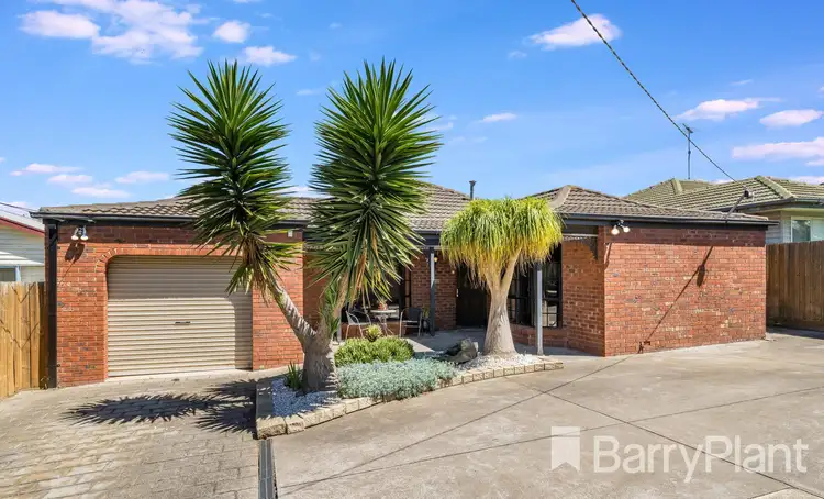 Main view of Homely house listing, 9 Fisher Avenue, Belmont VIC 3216