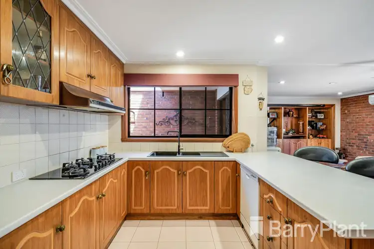 Fourth view of Homely house listing, 9 Fisher Avenue, Belmont VIC 3216