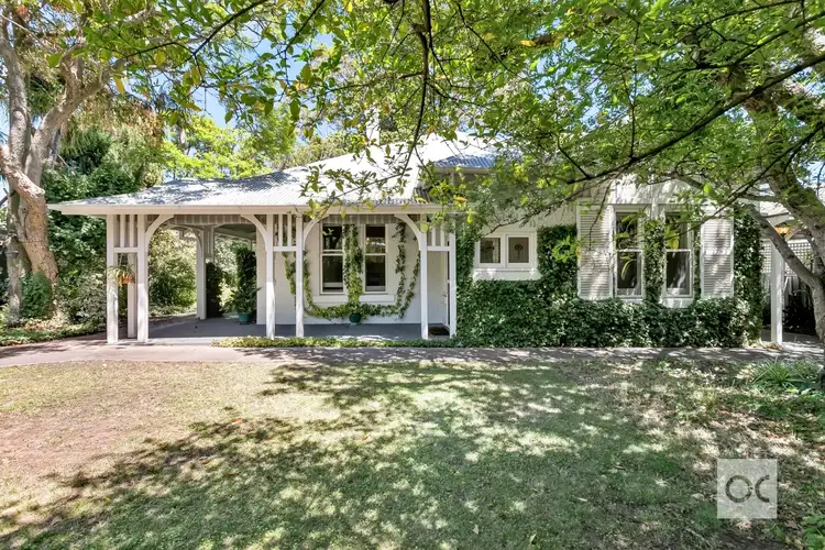 13 Myall Avenue, Kensington Gardens SA 5068
