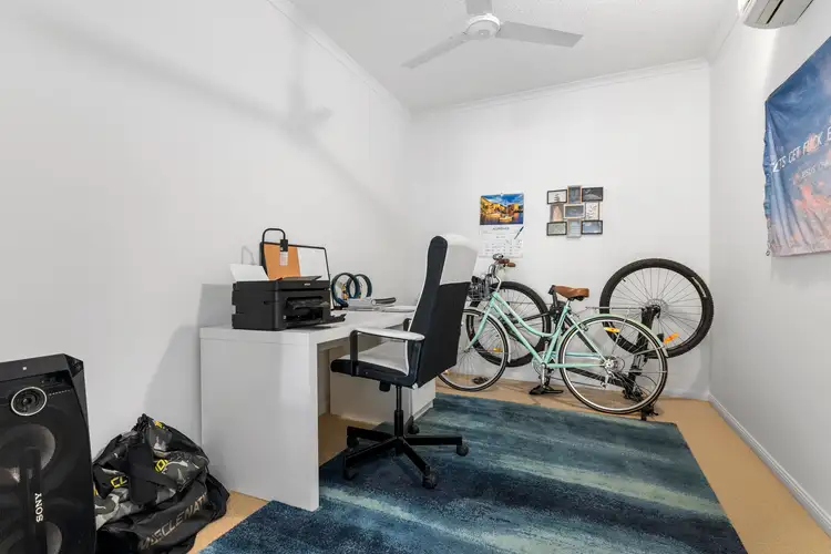 Sixth view of Homely apartment listing, 1720/2-10 Greenslopes Street, Cairns North QLD 4870