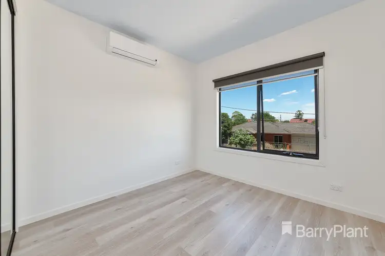 Fifth view of Homely townhouse listing, 3/7 Keith Crescent, Broadmeadows VIC 3047