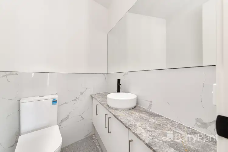 Sixth view of Homely townhouse listing, 3/7 Keith Crescent, Broadmeadows VIC 3047