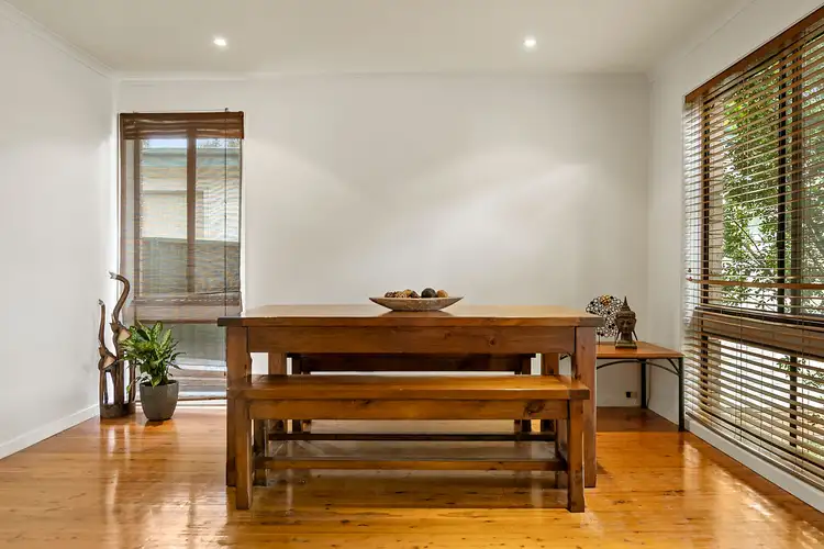 Fifth view of Homely house listing, 80 Wollybutt Road, Engadine NSW 2233