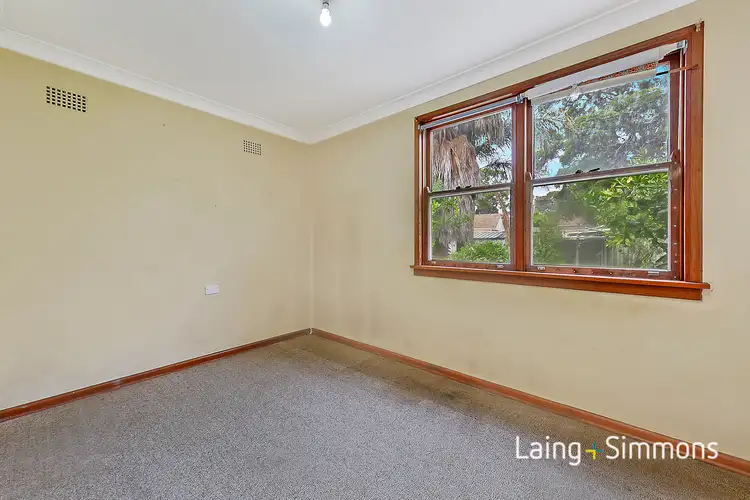 Fifth view of Homely house listing, 66 Wangaroa Crescent, Lethbridge Park NSW 2770