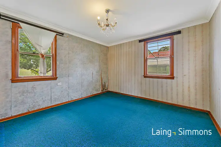 Sixth view of Homely house listing, 66 Wangaroa Crescent, Lethbridge Park NSW 2770