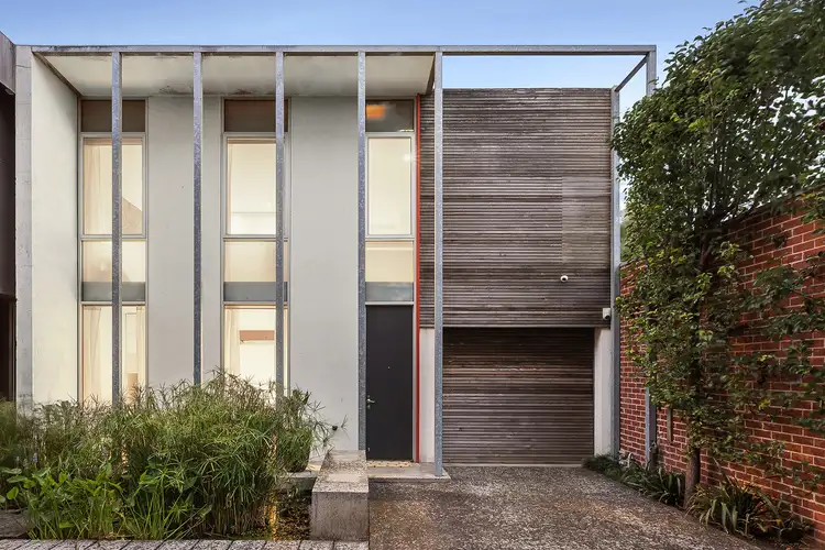 1/173 Ormond Road, Elwood VIC 3184