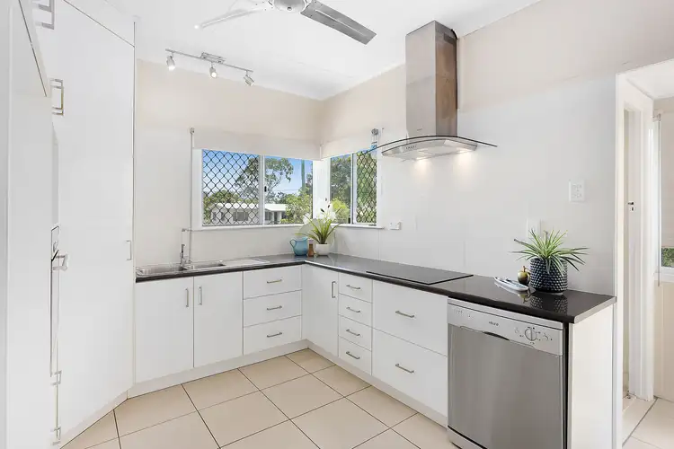 Third view of Homely house listing, 87 Thozet Road, Koongal QLD 4701