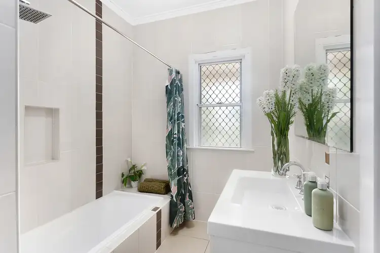 Fifth view of Homely house listing, 87 Thozet Road, Koongal QLD 4701