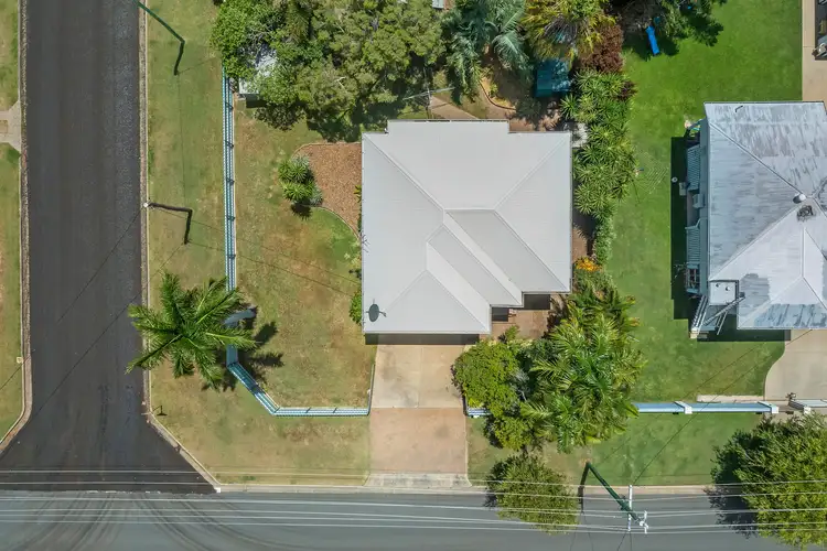 Seventh view of Homely house listing, 87 Thozet Road, Koongal QLD 4701