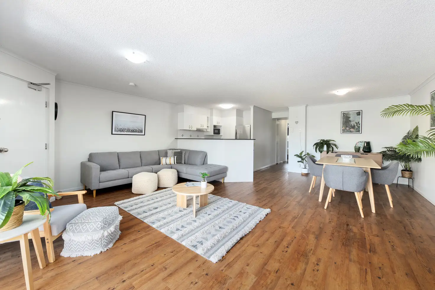 Main view of Homely unit listing, 34/885 David Low Way, Marcoola QLD 4564