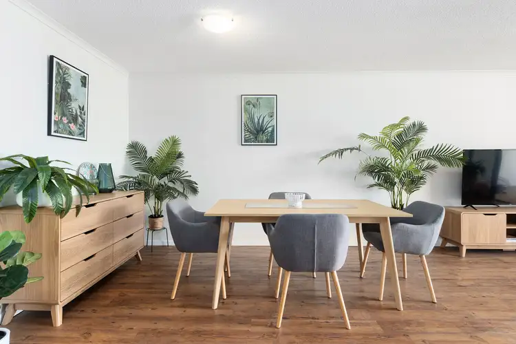 Fourth view of Homely unit listing, 34/885 David Low Way, Marcoola QLD 4564