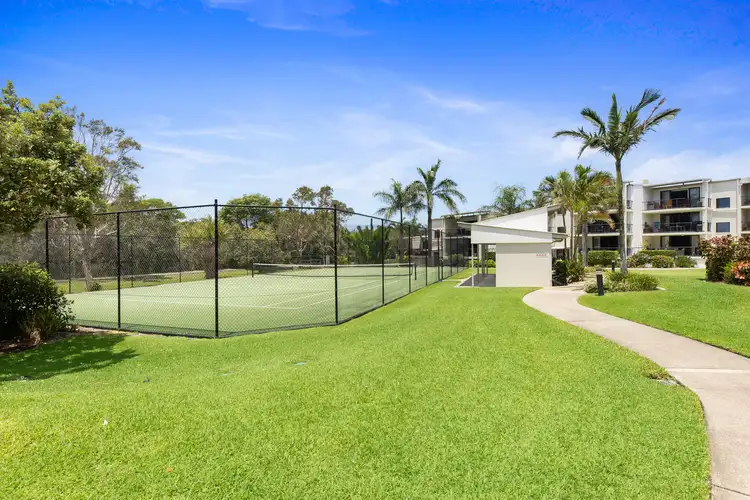 Sixth view of Homely unit listing, 34/885 David Low Way, Marcoola QLD 4564