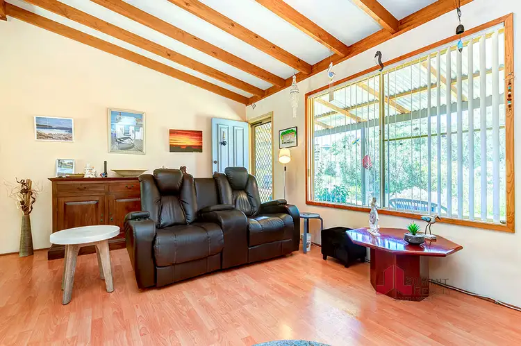 Sixth view of Homely house listing, 28 Burcham Drive, Binningup WA 6233