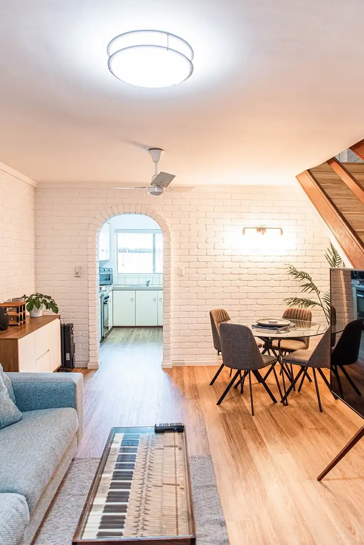 5/79 Stirling Street, Bunbury WA 6230