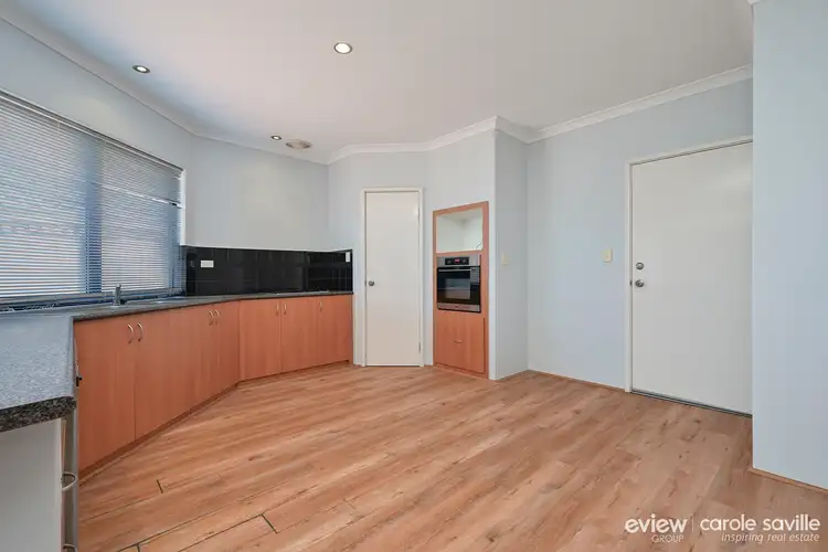 Sixth view of Homely house listing, 60 Backshall Place, Wanneroo WA 6065