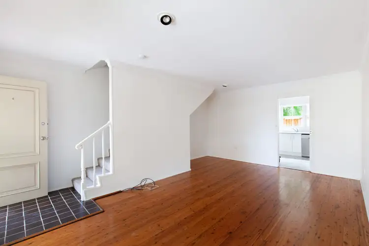 Fourth view of Homely apartment listing, 18/30A The Crescent, Dee Why NSW 2099