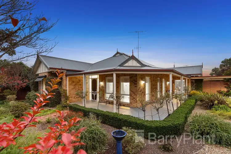 Main view of Homely house listing, 52-54 Smith Street, Grovedale VIC 3216