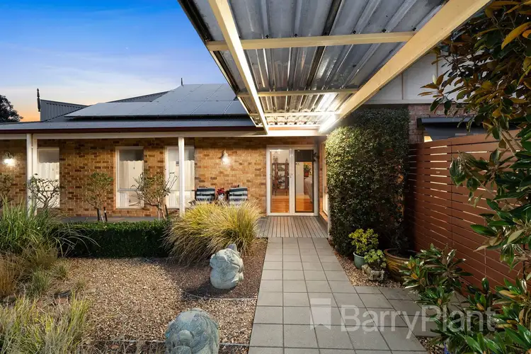 Fourth view of Homely house listing, 52-54 Smith Street, Grovedale VIC 3216