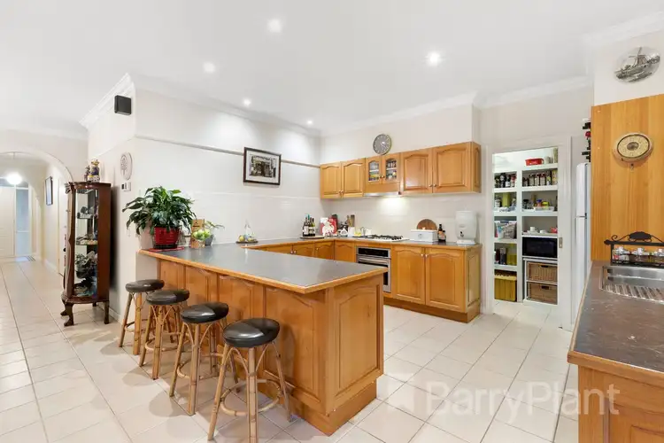Sixth view of Homely house listing, 52-54 Smith Street, Grovedale VIC 3216