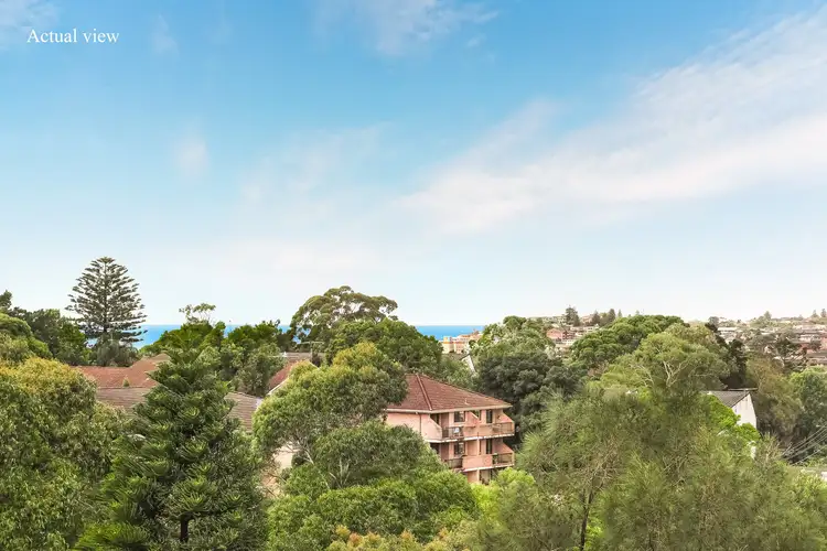 Main view of Homely apartment listing, 8F/10 Bligh Place, Randwick NSW 2031