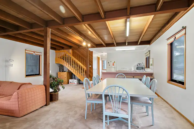 Third view of Homely house listing, 24 Geebung Road, Dinner Plain VIC 3898