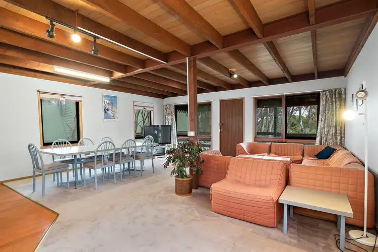 Sixth view of Homely house listing, 24 Geebung Road, Dinner Plain VIC 3898