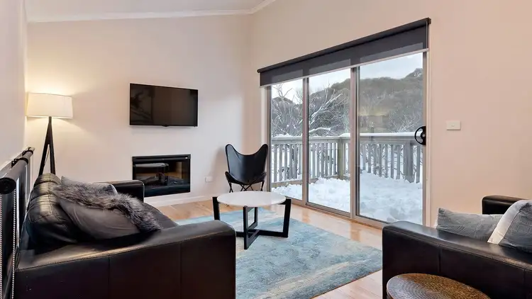 Second view of Homely house listing, 30 Horsehair Bend, Dinner Plain VIC 3898