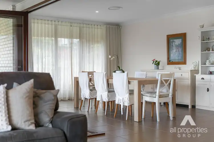 Fourth view of Homely house listing, 30-32 Red Gum Road, New Beith QLD 4124
