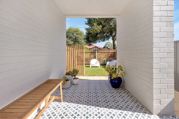 34 Plymouth Avenue, Devon Park SA 5008