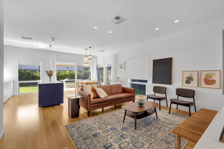 Fifth view of Homely house listing, 34 Plymouth Avenue, Devon Park SA 5008