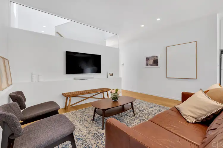 Sixth view of Homely house listing, 34 Plymouth Avenue, Devon Park SA 5008