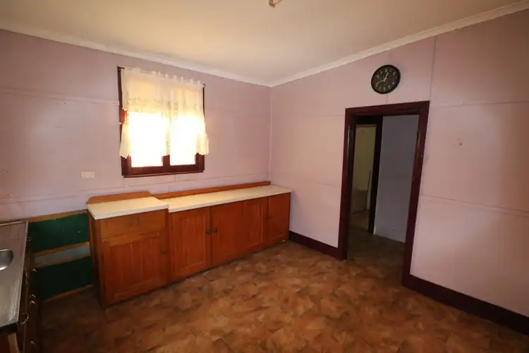 Fifth view of Homely rural property listing, 13 Greig Street, Korong Vale VIC 3520