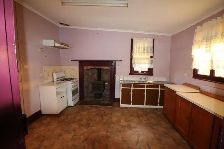 Sixth view of Homely rural property listing, 13 Greig Street, Korong Vale VIC 3520