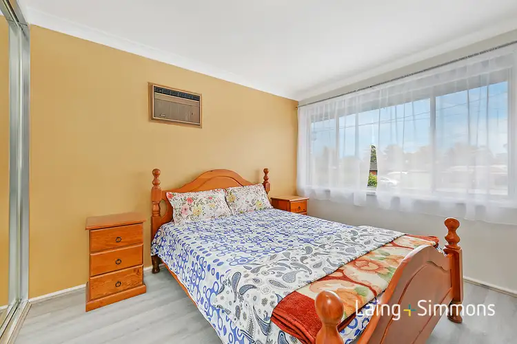 Fourth view of Homely house listing, 6 & 6a Gira Place, Dharruk NSW 2770