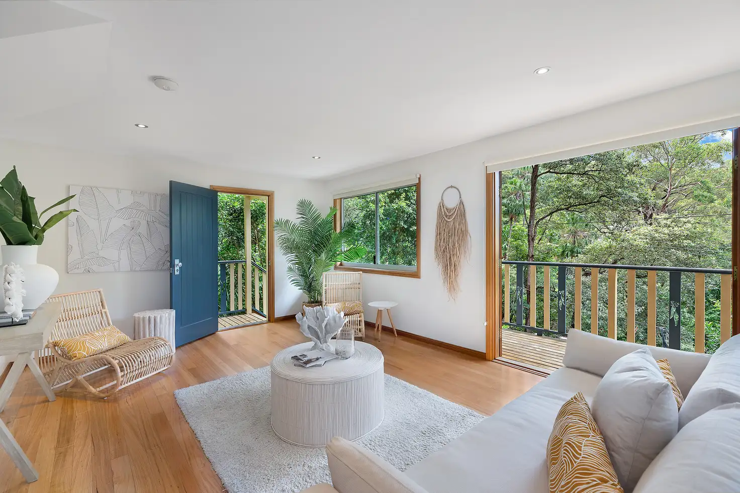 Main view of Homely house listing, 189 Phegans Bay Road, Phegans Bay NSW 2256