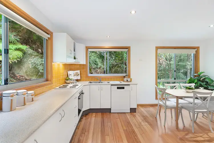 Second view of Homely house listing, 189 Phegans Bay Road, Phegans Bay NSW 2256