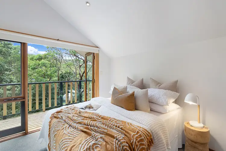Third view of Homely house listing, 189 Phegans Bay Road, Phegans Bay NSW 2256