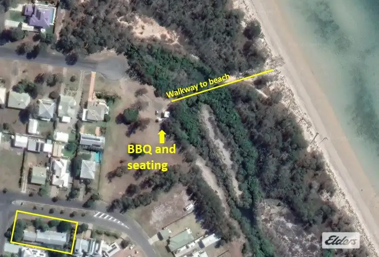Third view of Homely house listing, 37 Beach Drive, Burrum Heads QLD 4659