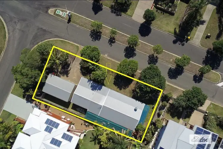 Sixth view of Homely house listing, 37 Beach Drive, Burrum Heads QLD 4659