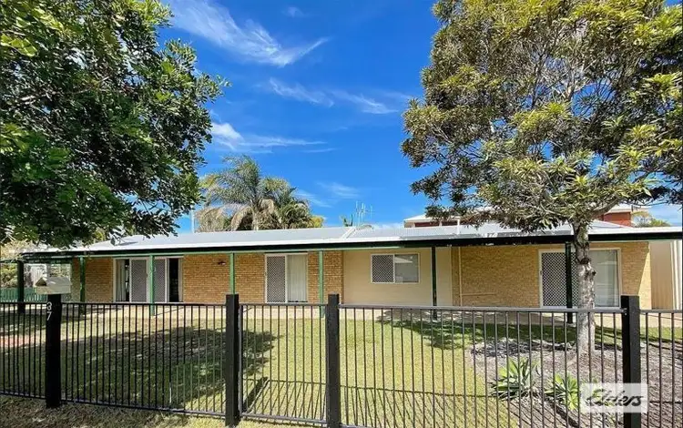 Seventh view of Homely house listing, 37 Beach Drive, Burrum Heads QLD 4659