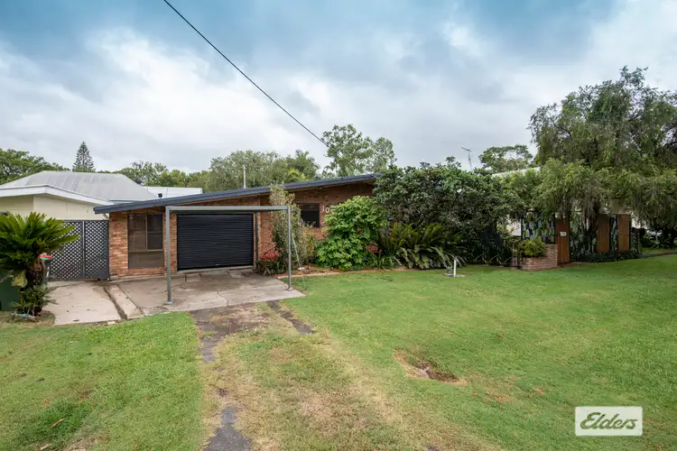 109 Alice Street, Grafton NSW 2460