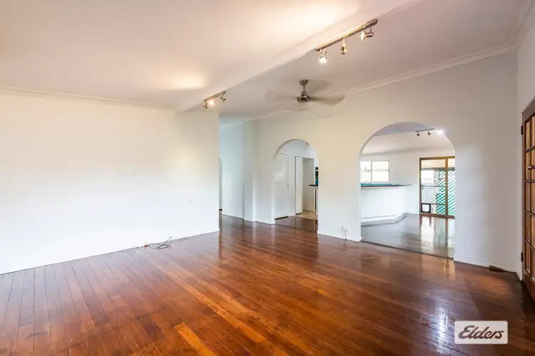 Fifth view of Homely house listing, 109 Alice Street, Grafton NSW 2460