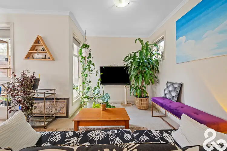 Sixth view of Homely unit listing, 7/9-11 Newton Street, Thomastown VIC 3074