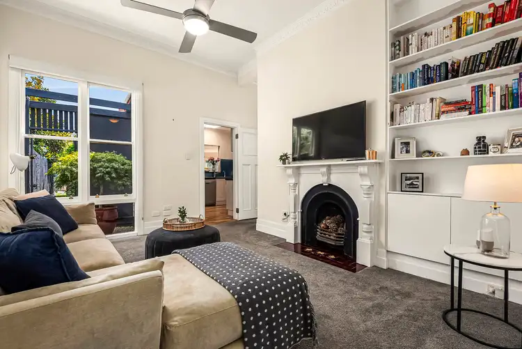 Third view of Homely house listing, 154 Munro Street, Coburg VIC 3058