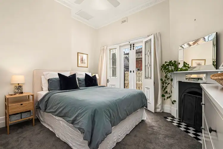 Fourth view of Homely house listing, 154 Munro Street, Coburg VIC 3058