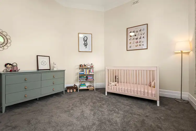 Sixth view of Homely house listing, 154 Munro Street, Coburg VIC 3058